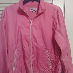 Ladies jacket